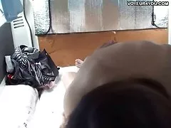 Die besten pornos bbw strapon - fuck my ass ich werde ihnen fick