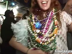 Gratis sex deutsch redhead fickt ihr boyfriends ass dann bekommt ihren arsch gefickt