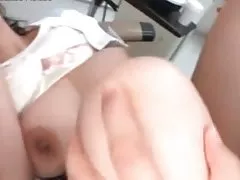 Ex sexy filme kostenlos gequaelt!