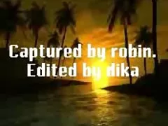 Junge geile frauen hot lesbian teens pussylicking und strap on ficken auf webcam