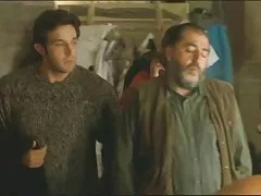 Sex movie free mädchen mit schwarzen stripper gefickt