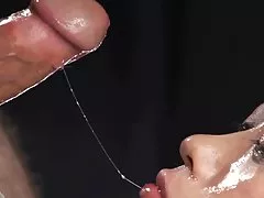 Pornografische filme sophie strauss aka sophie crush webcam striptease