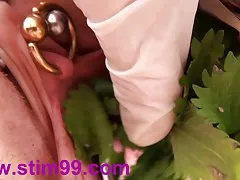 Porno mouvies amateur-stripper assfuck