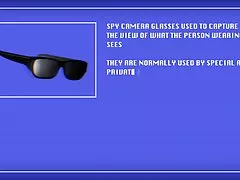 Französisch sex filme gratis ansehen Schlampe A37 Kate Stiefel Tattoo Piercing