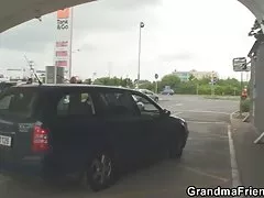 Sex filme free schmutziges mädchen teen gml heelfucking &amp;amp; amp; upskirt in netzstrumpfhose