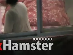 Big kostenlose sex filme deutsch Booty zu Fuß auf den Straßen