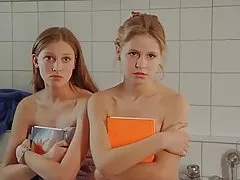 Schlüpfer-Upskirt kostenlosesexfilme Compilation