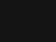 COMPIL sexkontakte gratis UPSKIRT 11