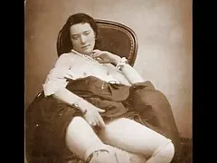 Gratis erotik filme kein schlüpfer upskirt