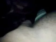 Kostenlos free sex upskirt