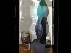 Kostenloseporno bus upskirt