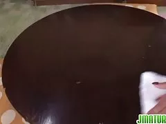 Kostenlose pornoviedos upskirt 56