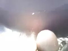 UPSKIRT sex filme ohne kosten 1