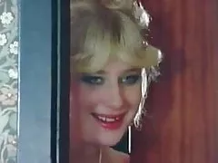 besten nackte reife frauen Titten in Welt