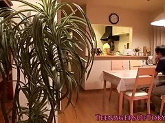 Klassische geile frauen ab 20 Swedish Erotica - Superstar-