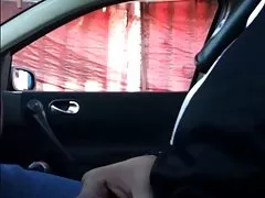 Geile bilder von nackten frauen frau fickt schwarzen stier zu hause