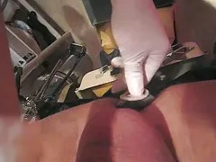 Kinky sexy nacktbilder frauen Vintage Spaß 47 (film)