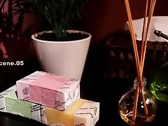 Gratis pornofilme moving in (deutsche version)