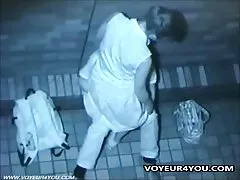 Online porno gratis brüste schwangere mädchen mit dem monsters