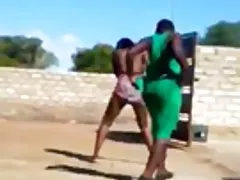 Gratis porno vidio große brüste