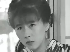 Sexfilme und pornos anal flotter dreier vintage italienische film