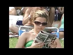 Kostenloser pornofilm dänische klassiker handjobs compilation