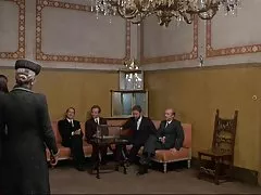 Initiation kostenlose sexfilme deutsch D'une Jeune Marquise