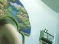 Pornos kostenlos und ohne anmeldung karin schubert marina lotar und co. - il vizio nel ventre