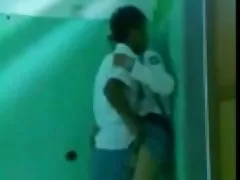 Porno neu le nain l'avait grosse - film