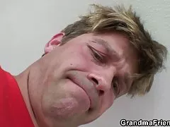 Freie erotik retro teen sex (innerworld)