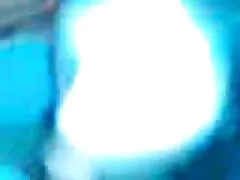 Bloomer soft porno kostenlos Girl - Entire Weinlese-Film - 1972