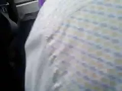 Big pornofilme auf deutsch cock in einem blondie Muschi