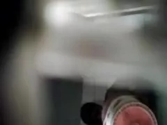 Pornofilme in deutsch deutsch mutter &amp;amp; amp; nicht ihre tochter 80s