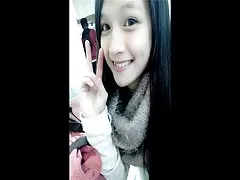 Sex deutsch kostenlos paare, die den teil der liebe