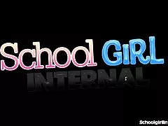 Vintage sexfilme in deutsch Erotica circa 1930 # 5