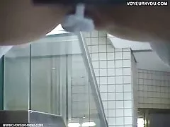 Pono filme bizarre party 5