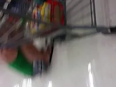 Pornofilm free le donne di mandingo (1992) full vintage movie