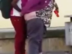 Porno spielfilm hairy klassiker :))