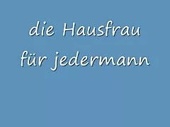 Gratis erotikvideo asian qianzhen wan bird series-06