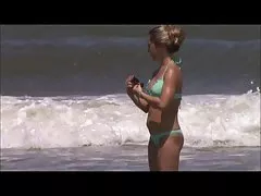 Deutsche pornodarsteller the big snatch