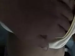 Die besten porno seiten chessie moore in bestform!