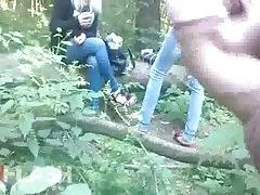 Brennender fickfilme kostenlos Schnee ... (Vintage-Movie) F70