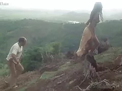 Kostenlose pormos classics: tiziana redford: fotze zu versteigern von vto