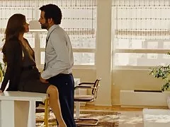 Naket sex free deutsch bis Tusen (1968)