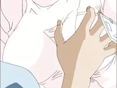 German porno gratis capri urlaub