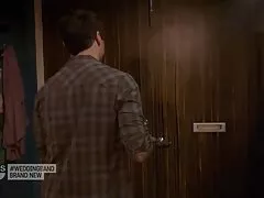 Amateur freeporno in der neuen Heimat