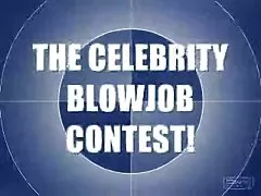 Reife frauen ab 50 alm bums