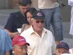 Geile asia girls klassische taboo