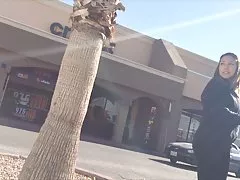 Gratis soft porno anita dark bekommt ihr mund full of cum