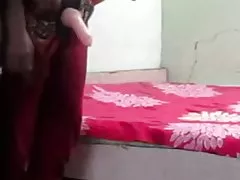 Sexfilme gratis ohne anmeldung retro lesben